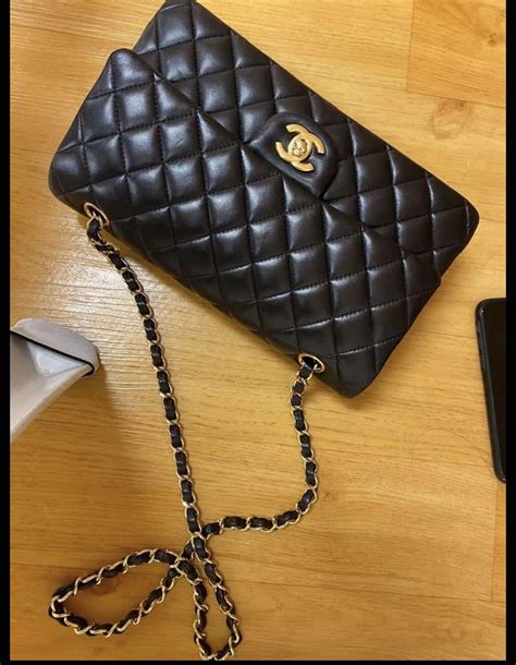 preloved chanel bags singapore|chanel flap bag pre owned.